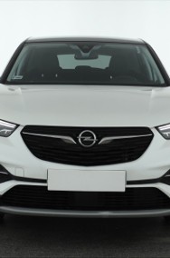 Opel Salon Polska, Serwis ASO, Automat, Skóra, Navi, Klimatronic,-2