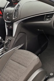 1.4 140KM Bardzo Ładna Z Niemiec Po Wszystkich Opłatach-2