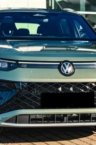 Volkswagen R-Line Plus 2.0 TDI 4Mot. DSG R-Line Plus 2.0 TDI 4Mot. DSG 193KM-2