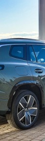 Volkswagen R-Line Plus 2.0 TDI 4Mot. DSG R-Line Plus 2.0 TDI 4Mot. DSG 193KM-3