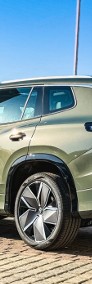 Volkswagen R-Line Plus 2.0 TDI 4Mot. DSG R-Line Plus 2.0 TDI 4Mot. DSG 193KM-4