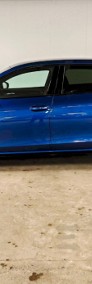 Skoda Superb III Sportline 2.0 TSI DSG Sportline 2.0 TSI DSG 204KM-3