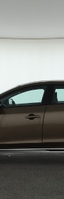 Volvo V60 I V60 Cross Country , Salon Polska, 1. Właściciel, Serwis ASO, Automat,-4