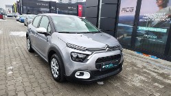 Citroen C3 1.2 PureTech You!