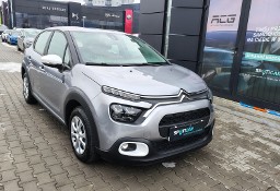 Citroen C3 1.2 PureTech You!