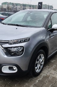 Citroen C3 1.2 PureTech You!-2