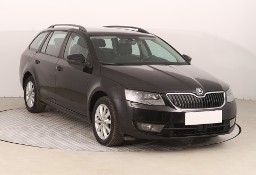 Skoda Octavia III , Salon Polska, DSG, VAT 23%, Navi, Xenon, Bi-Xenon,