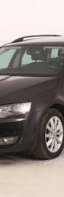 Skoda Octavia III , Salon Polska, DSG, VAT 23%, Navi, Xenon, Bi-Xenon,-3