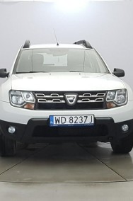 Dacia Duster I 1.6 SCe Laureate 4x4 ! Z Polskiego Salonu ! FV 23 % !-2