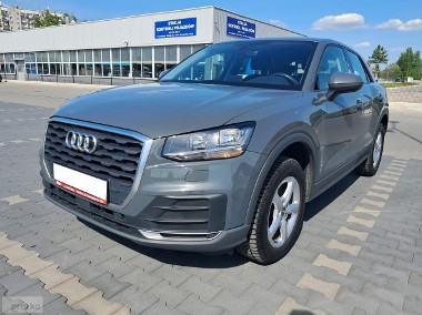 Audi Q2-1