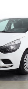 Renault Clio IV , Salon Polska, Serwis ASO, VAT 23%, Klima, Tempomat-3