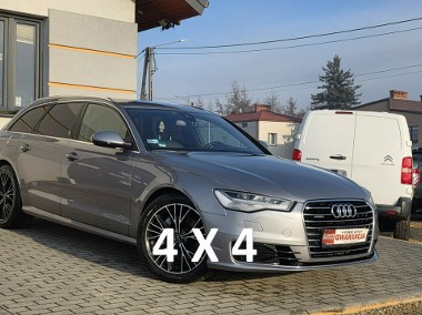 Audi A6 IV (C7)-1