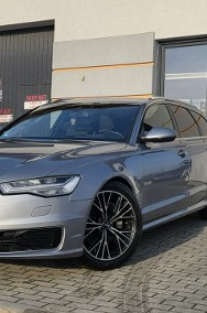 Audi A6 IV (C7)-2
