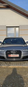 Audi A6 IV (C7)-3