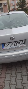 Volkswagen Benzyna+LPG 1999-4