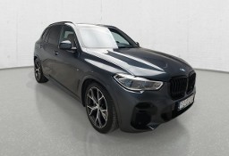 BMW X5 G05