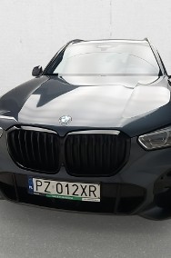 BMW X5 G05-2