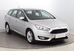 Ford Focus III , Klimatronic, Tempomat