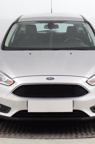 Ford Focus III , Klimatronic, Tempomat-2