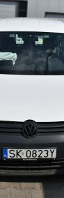 Volkswagen Caddy-3