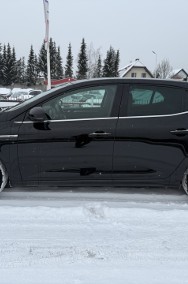 Bose Edition, Pakiet GT-2