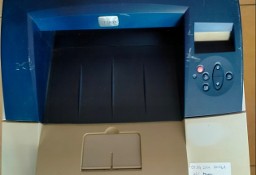 Drukarka komputerowa laserowa Xerox Phaser 3600 - w pełni sprawna