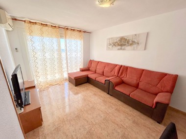 Mieszkanie, sprzedaż, 86.00, Alicante, Torrevieja-1