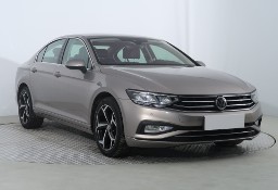 Volkswagen Passat B8 , Salon Polska, 1. Właściciel, Automat, VAT 23%, Skóra, Navi,