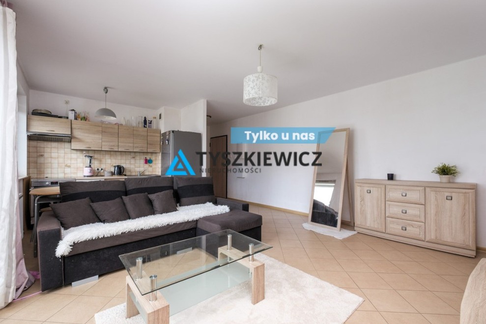 Zdjęcie oferty