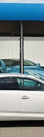 Audi A4 B9-4