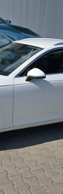 Audi A4 B9 Wirtualne Zegary Bardzo Ładne-3