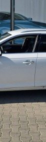 Audi A4 B9 Wirtualne Zegary Bardzo Ładne-4