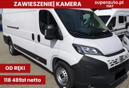 Fiat Ducato Maxi L4H2 Maxi L4H2 2.2 180KM