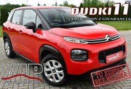 Citroen C3 III 1,6Hdi DUDKI11 Asyst.Pasa,Isofix,Tempomat,Parktronic,Serwis,GWARANCJ