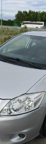 Toyota Auris II-3