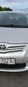 Toyota Auris II-4
