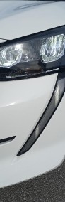 Peugeot 208 II Ful-Ledy, Navi, Gwarancja-3