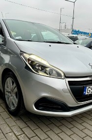 Peugeot 208 I-2