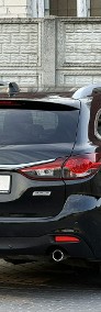 Mazda 6 III 2,0i 165KM SkyActiveG/RVM/Alu/PDC/Serwis/-3
