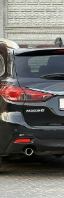 Mazda 6 III 2,0i 165KM SkyActiveG/RVM/Alu/PDC/Serwis/-4
