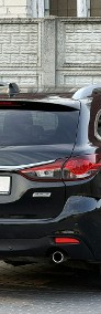 Mazda 6 III 2,0i 165KM SkyActiveG/RVM/Alu/PDC/Serwis/-3