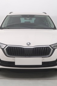 Skoda Octavia IV , Salon Polska, 1. Właściciel, Serwis ASO, VAT 23%,-2