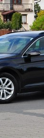Volkswagen Passat B8 2,0 TDI 150KM DSG 1Wł. Navi Alufelgi PDC Tempomat Serwis z DE !!-4