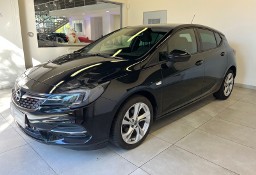 Opel Astra K GS LINE 1.2 145KM MT 1.2benz.145KM,GS LINE, Pakiet NAVI,Komfort, krajowy,