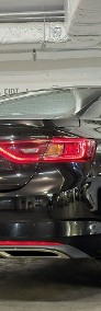 Renault Talisman II Salon Polska, Serwis, Automat-3