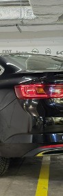 Renault Talisman II Salon Polska, Serwis, Automat-4