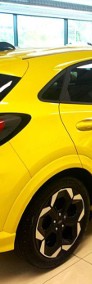 Ford Puma II Premium 43.6 kWh Premium 43.6 kWh 168KM / Pakiet Winter-3