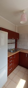 Mieszkanie 32m2 Katowice Burowiec wynajmę-3