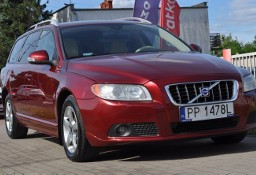 Volvo V70 III