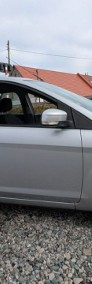Ford Focus III kombi 1,6 diesel109 KM bez korozji-4
